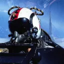 tomcat_f14_