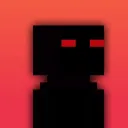 __snaze__