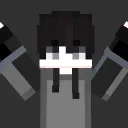 rip_v3nom_60594