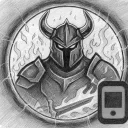 _ruinforge_