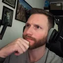 nateboi94