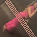 avatar Aylo Chanel