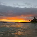 urfavsandwich_1