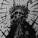 • 𝖗𝖆𝖒𝖎