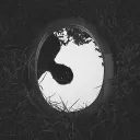 griffin3330_97593 avatar