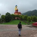 alok_s1807