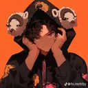 kairu040505