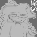 nip_cat_nip