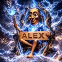flashalexmp