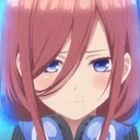 hakujiva