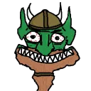 goblindwarf_
