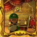 luigi360_xd_11484 avatar