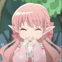 hy_gge