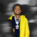 theblaczacc