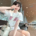 jiami_32851