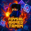 foysalahmedtamim