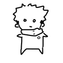 jizux_xd_95531 avatar