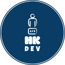 hkdev