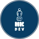 hk.dev