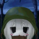 reviverf avatar