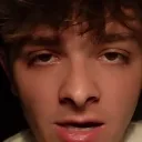mrxd_69