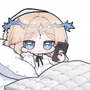 xxxboybifakexx avatar