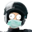 mattalot