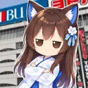 igarashi_nyancat