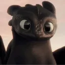 curlfried
