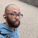 justinxavier