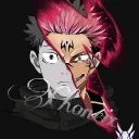 phon_eix avatar