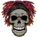 dreadheadjay0667_72180