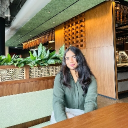 avatar Poorva Gupta | Contributer