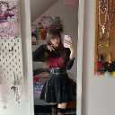 avatar Paulinkaa ♡⊹₊˚