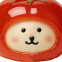 kyouromi
