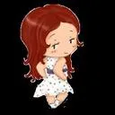 littlemissskittles