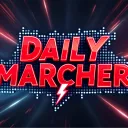 heraldpostmail