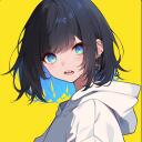 yunzame