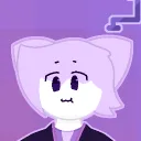 fluffiethearcticfox