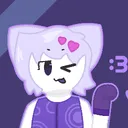 fluffiethearcticfox