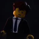 nicssz1. avatar
