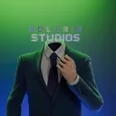 solaris_studios_legit