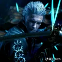 elmarcosreal. avatar