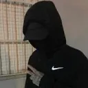 Awatar użytkownika monster_2451 na Discord6500 na Discordzie