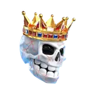 theroguetown