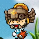 maplechild_