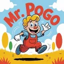 pogo_fx