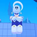 rebie_88 avatar