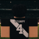 lezstumpy (@stumpy1759)