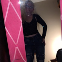 avatar serena ✿✿